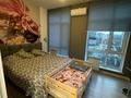 3-комнатная квартира · 80 м² · 4/7 этаж, Айтеке би за 44 млн 〒 в Астане, Нура р-н — фото 4