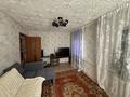 Отдельный дом · 3 комнаты · 63.8 м² · 8.1 сот., Северная 11 за 18.9 млн ₸ в Затобольске (Тобыле) — фото 4