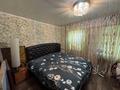 Отдельный дом · 3 комнаты · 63.8 м² · 8.1 сот., Северная 11 за 18.9 млн ₸ в Затобольске (Тобыле) — фото 10