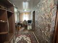 Отдельный дом · 3 комнаты · 63.8 м² · 8.1 сот., Северная 11 за 18.9 млн ₸ в Затобольске (Тобыле) — фото 11
