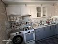 3-бөлмелі пәтер · 58.8 м² · 5/5 қабат, 50 лет Октября 30, бағасы: 15 млн ₸ в Рудном