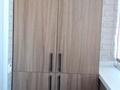 3-бөлмелі пәтер · 58.8 м² · 5/5 қабат, 50 лет Октября 30, бағасы: 15 млн ₸ в Рудном — фото 9