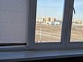 3-бөлмелі пәтер · 58.8 м² · 5/5 қабат, 50 лет Октября 30, бағасы: 15 млн ₸ в Рудном — фото 11
