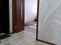 3-бөлмелі пәтер · 58.8 м² · 5/5 қабат, 50 лет Октября 30, бағасы: 15 млн ₸ в Рудном — фото 3