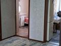 3-бөлмелі пәтер · 58.8 м² · 5/5 қабат, 50 лет Октября 30, бағасы: 15 млн ₸ в Рудном — фото 6