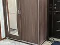3-бөлмелі пәтер · 58.8 м² · 5/5 қабат, 50 лет Октября 30, бағасы: 15 млн ₸ в Рудном — фото 7