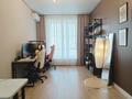 2-бөлмелі пәтер · 40.3 м² · 9/12 қабат, Чингиз Айтматов 77/10 — Самая стильная квартира, бағасы: 28.7 млн ₸ в Астане, Сарыарка р-н — фото 2