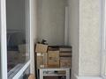 2-бөлмелі пәтер · 40.3 м² · 9/12 қабат, Чингиз Айтматов 77/10 — Самая стильная квартира, бағасы: 28.7 млн ₸ в Астане, Сарыарка р-н — фото 13
