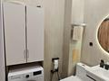 2-бөлмелі пәтер · 40.3 м² · 9/12 қабат, Чингиз Айтматов 77/10 — Самая стильная квартира, бағасы: 28.7 млн ₸ в Астане, Сарыарка р-н — фото 17