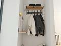 2-бөлмелі пәтер · 40.3 м² · 9/12 қабат, Чингиз Айтматов 77/10 — Самая стильная квартира, бағасы: 28.7 млн ₸ в Астане, Сарыарка р-н — фото 18