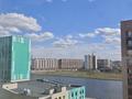 2-бөлмелі пәтер · 40.3 м² · 9/12 қабат, Чингиз Айтматов 77/10 — Самая стильная квартира, бағасы: 28.7 млн ₸ в Астане, Сарыарка р-н — фото 21