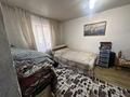 Отдельный дом · 4 комнаты · 180 м² · 8 сот., мкр Кольсай, Билезик 8 за 65 млн ₸ в Алматы, Медеуский р-н