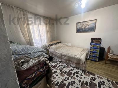 Отдельный дом · 4 комнаты · 180 м² · 8 сот., мкр Кольсай, Билезик 8 за 65 млн ₸ в Алматы, Медеуский р-н