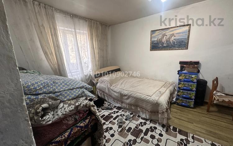 Отдельный дом · 4 комнаты · 180 м² · 8 сот., мкр Кольсай, Билезик 8 за 65 млн ₸ в Алматы, Медеуский р-н — фото 2