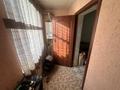 Отдельный дом · 4 комнаты · 180 м² · 8 сот., мкр Кольсай, Билезик 8 за 65 млн ₸ в Алматы, Медеуский р-н — фото 11