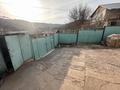 Отдельный дом · 4 комнаты · 180 м² · 8 сот., мкр Кольсай, Билезик 8 за 65 млн ₸ в Алматы, Медеуский р-н — фото 12