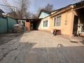 Отдельный дом · 4 комнаты · 180 м² · 8 сот., мкр Кольсай, Билезик 8 за 65 млн ₸ в Алматы, Медеуский р-н — фото 13