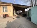 Отдельный дом · 4 комнаты · 180 м² · 8 сот., мкр Кольсай, Билезик 8 за 65 млн ₸ в Алматы, Медеуский р-н — фото 14