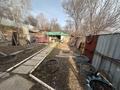 Отдельный дом · 4 комнаты · 180 м² · 8 сот., мкр Кольсай, Билезик 8 за 65 млн ₸ в Алматы, Медеуский р-н — фото 15