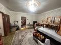 Отдельный дом · 4 комнаты · 180 м² · 8 сот., мкр Кольсай, Билезик 8 за 65 млн ₸ в Алматы, Медеуский р-н — фото 3