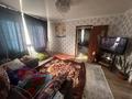 Отдельный дом · 4 комнаты · 180 м² · 8 сот., мкр Кольсай, Билезик 8 за 65 млн ₸ в Алматы, Медеуский р-н — фото 6
