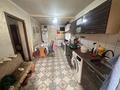 Отдельный дом · 4 комнаты · 180 м² · 8 сот., мкр Кольсай, Билезик 8 за 65 млн ₸ в Алматы, Медеуский р-н — фото 7