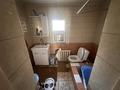 Отдельный дом · 4 комнаты · 180 м² · 8 сот., мкр Кольсай, Билезик 8 за 65 млн ₸ в Алматы, Медеуский р-н — фото 8