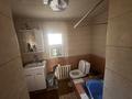 Отдельный дом · 4 комнаты · 180 м² · 8 сот., мкр Кольсай, Билезик 8 за 65 млн ₸ в Алматы, Медеуский р-н — фото 9