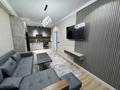 2-бөлмелі пәтер · 49.5 м² · 3/5 қабат, Арай-2 ш/а. 7, бағасы: 110 000 ₸ в Таразе, мкр Арай-2