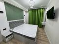 2-бөлмелі пәтер · 49.5 м² · 3/5 қабат, Арай-2 ш/а. 7, бағасы: 110 000 ₸ в Таразе, мкр Арай-2 — фото 3
