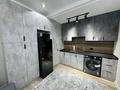2-бөлмелі пәтер · 49.5 м² · 3/5 қабат, Арай-2 ш/а. 7, бағасы: 110 000 ₸ в Таразе, мкр Арай-2 — фото 5