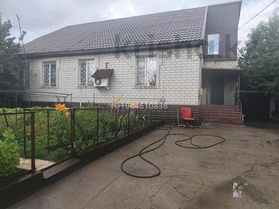 Жеке үй · 4 бөлме · 133 м² · 4.9 жүзд., Жигарева — Пшембаева, бағасы: 58 млн ₸ в Павлодаре