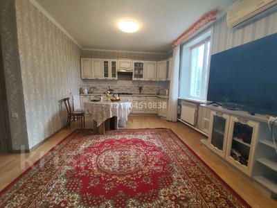 Жеке үй · 4 бөлме · 133 м² · 5 жүзд., Жигарева — Пшембаева, бағасы: 58 млн ₸ в Павлодаре