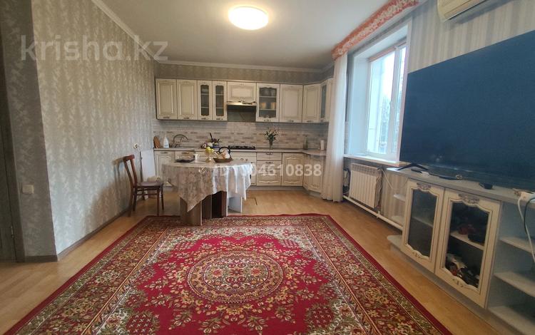 Жеке үй · 4 бөлме · 133 м² · 5 жүзд., Жигарева — Пшембаева, бағасы: 58 млн ₸ в Павлодаре — фото 5