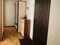 2-комнатная квартира · 55.4 м² · 1/9 этаж, Асыл Арман за 27 млн ₸ в Иргели — фото 6