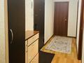 2-комнатная квартира · 55.4 м² · 1/9 этаж, Асыл Арман за 27 млн ₸ в Иргели — фото 7