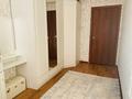 2-комнатная квартира · 55.4 м² · 1/9 этаж, Асыл Арман за 27 млн ₸ в Иргели — фото 3