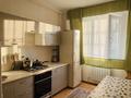 2-комнатная квартира · 55.4 м² · 1/9 этаж, Асыл Арман за 27 млн ₸ в Иргели — фото 5