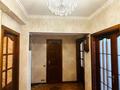3-бөлмелі пәтер · 70 м² · 2/5 қабат, мкр Самал-1, бағасы: 88 млн ₸ в Алматы, Медеуский р-н — фото 10