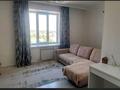 2-комнатная квартира · 60 м² · 6/8 этаж, Улы Дала — Аль Фараби за 300 000 ₸ в Астане, Есильский р-н