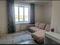 2-комнатная квартира · 60 м² · 6/8 этаж, Улы Дала — Аль Фараби за 300 000 ₸ в Астане, Есильский р-н