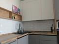 2-комнатная квартира · 60 м² · 6/8 этаж, Улы Дала — Аль Фараби за 300 000 ₸ в Астане, Есильский р-н — фото 3