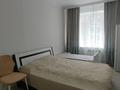 2-комнатная квартира · 60 м² · 6/8 этаж, Улы Дала — Аль Фараби за 300 000 ₸ в Астане, Есильский р-н — фото 8