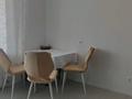 2-комнатная квартира · 60 м² · 6/8 этаж, Улы Дала — Аль Фараби за 300 000 ₸ в Астане, Есильский р-н — фото 4