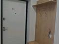 2-комнатная квартира · 60 м² · 6/8 этаж, Улы Дала — Аль Фараби за 300 000 ₸ в Астане, Есильский р-н — фото 6