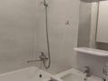 2-комнатная квартира · 60 м² · 6/8 этаж, Улы Дала — Аль Фараби за 300 000 ₸ в Астане, Есильский р-н — фото 10