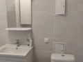 2-комнатная квартира · 60 м² · 6/8 этаж, Улы Дала — Аль Фараби за 300 000 ₸ в Астане, Есильский р-н — фото 11