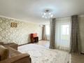 3-бөлмелі пәтер · 133 м² · 5/5 қабат, Сарыарка 28, бағасы: 34 млн ₸ в Атырау — фото 2