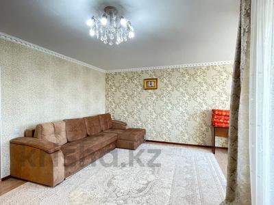 3-бөлмелі пәтер · 133 м² · 5/5 қабат, Сарыарка 28, бағасы: 34 млн ₸ в Атырау