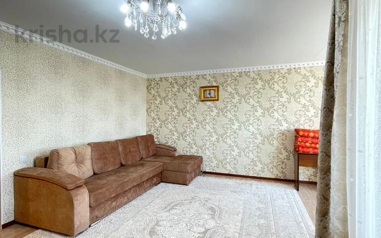 3-бөлмелі пәтер · 133 м² · 5/5 қабат, Сарыарка 28, бағасы: 34 млн ₸ в Атырау — фото 12